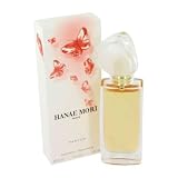 HANAE MORI by Hanae Mori