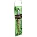 Ecotools Make-Up Eye Liner Brush Angled