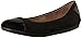 Easy Spirit Women's Gessica Flat