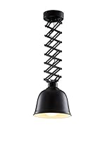 Avonni Lámpara De Suspensión Baha