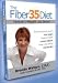 The Fiber 35 Diet - 1 - Book