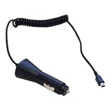In Car Charger for Nintendo DSi | DSi XL | 3DS