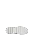 UGG Men's Colston Slip On