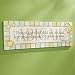 Personalized Religious Decor I Prayed For This Child Canvas