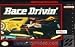 Video Games : Race Drivin