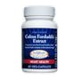 Coleus Forskohlii Extract 60 Capsules