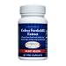 Coleus Forskohlii Extract 60 Capsules