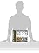 West Point Atlas for the American Civil War (The West Point Military History Series)