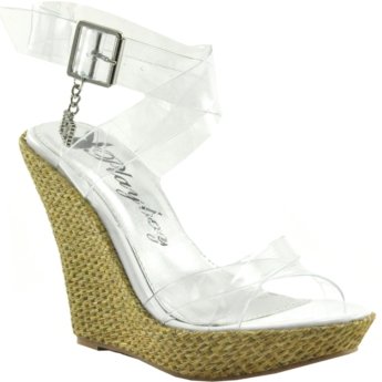 ����� ���� ����� ������� 