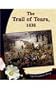 The Trail of Tears, 1838 (Let Freedom Ring)