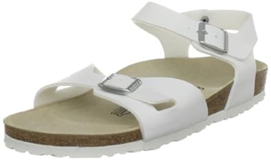 birkenstock rio 42
