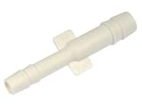 Dorman 493-043 Vacuum Connector