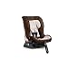 Orbit Baby Toddler Car Seat, Mocha
