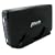 Navigator USB2 3.5" SATA Hard Drive Enclosure USB 2.0 External Case w/ OneTouck Backup