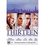 Thirteen Conversations About One Thing ( 13 Conversations ) [2005]