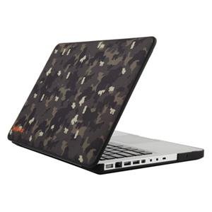 Speck Products, 13