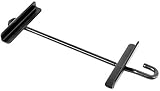 New! Chevelle/El Camino/Impala Battery Tray Clamp, 64-65
