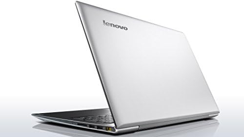 Lenovo Ideapad U530 i7-4510U 8GB 1TB Touchscreen Nvidia 720M Ultrabook