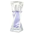 Lancome Hypnose Eau De Parfum Spray - 30ml/1oz