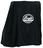 Bradley All Weather Cover 6 Rack