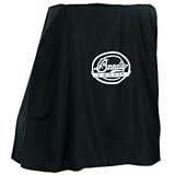 Bradley All Weather Cover 6 Rack by Bradley