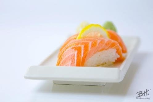 Oishi Japanese Fusion Gift Certificate ($350)