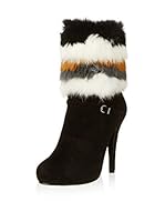 STARFLY Botas Pigaty (Negro)