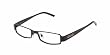 D&G DD 5031 eyeglasses