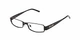 D&G DD 5031 eyeglasses