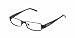 D&G DD 5031 eyeglasses