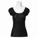 gviTriumphj WF[iSOL@100Ci[it`jj fBX