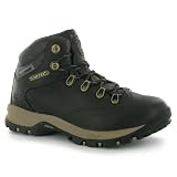 Hi Tec VLite Altitude Ladies Walking Boots