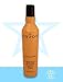 Enjoy Shaping Lotion (8 oz)