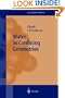 Water in Confining Geometries (Springer Series in Cluster Physics)