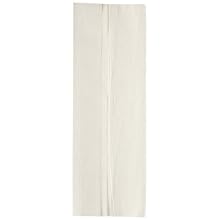 Georgia-Pacific Envision Paper Towel, C-Fold