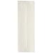Georgia-Pacific Envision Paper Towel, C-Fold