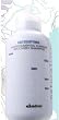 Davines Natural Tech Detoxifying EDR Shampoo