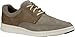 UGG Mens Lister Sneaker