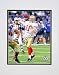 Photo File San Francisco 49Ers Alex Smith Matted Photo Size: One Size