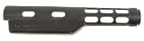 Ram-Line Ventilated Handguard For Ruger Mini-14