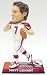 Arizona Cardinals Matt Leinart On Field Bobblehead