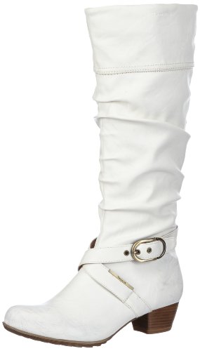 bottines tamaris amazon