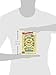 The Old Farmer's Almanac 2012