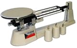 Lark Triple Beam Balance