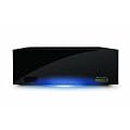 LaCie 1TB LaCinema PlayHD