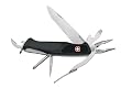 Wenger 16306 Ranger 75 Swiss Army Knife