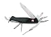 Wenger 16306 Ranger 75 Swiss Army Knife