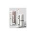 Ultreo Ultrasound Toothbrush.