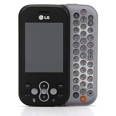 LG KS-360
