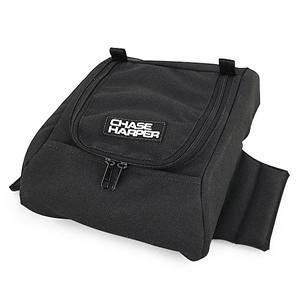 Buy Chase Harper Mini Aeropac Magnetic Tank Bag by Chase Harper